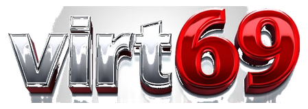 virt69 logo