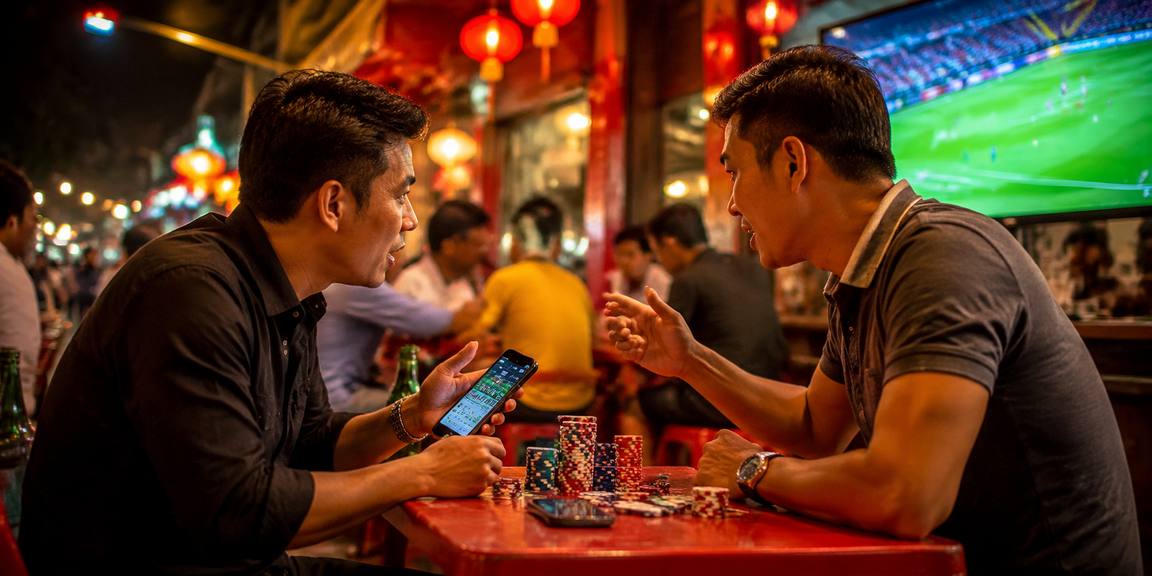 virt69 Slot Được Quay Nhiều Nhất Tuần