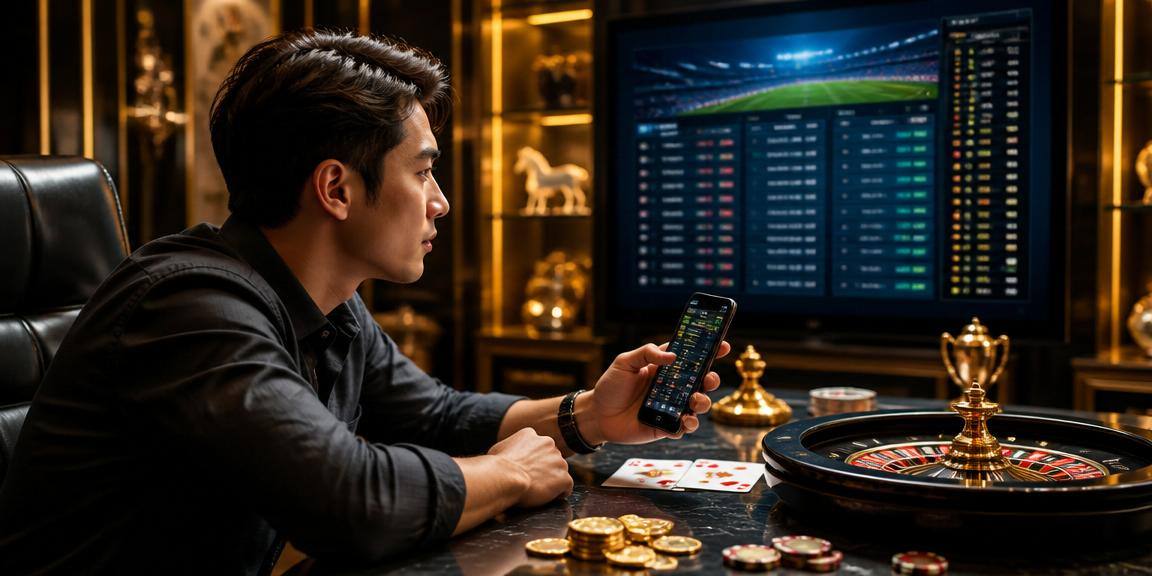 virt69 Bảng tuần này