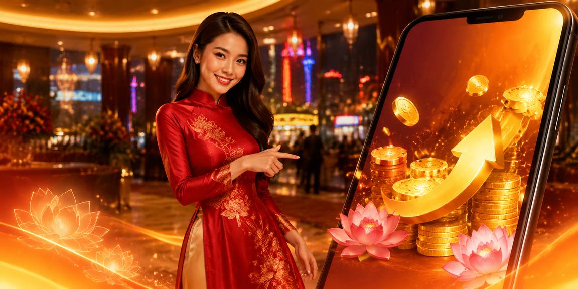 virt69 Lối liên hệ