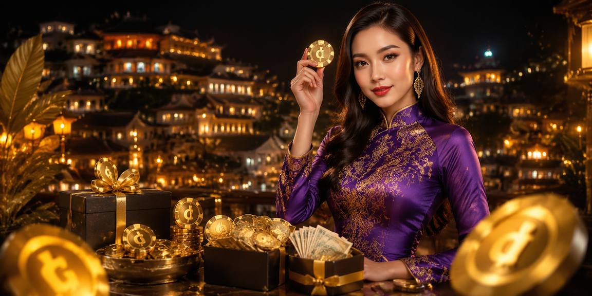 virt69 Truy cập game và bàn casino trực tiếp